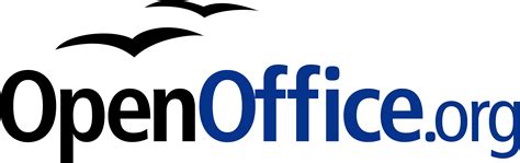 It is one of the successor projects of OpenOffice. . Open office org